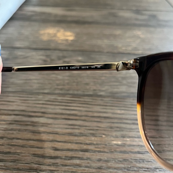 BVLGARI Sunglasses - Picture 12 of 16